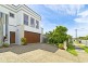 2-397 Bayview Street, Hollywell QLD 4216