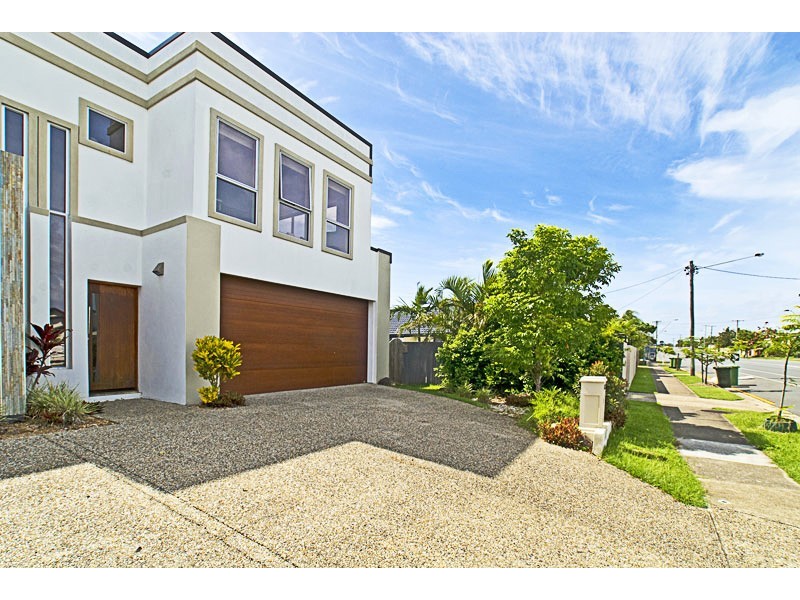 2-397 Bayview Street, Hollywell QLD 4216
