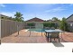 2-397 Bayview Street, Hollywell QLD 4216