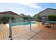 2-397 Bayview Street, Hollywell QLD 4216