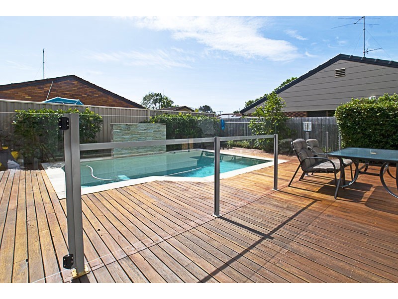 2-397 Bayview Street, Hollywell QLD 4216
