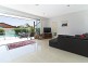 2-397 Bayview Street, Hollywell QLD 4216