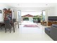 2-397 Bayview Street, Hollywell QLD 4216