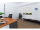 2-397 Bayview Street, Hollywell QLD 4216