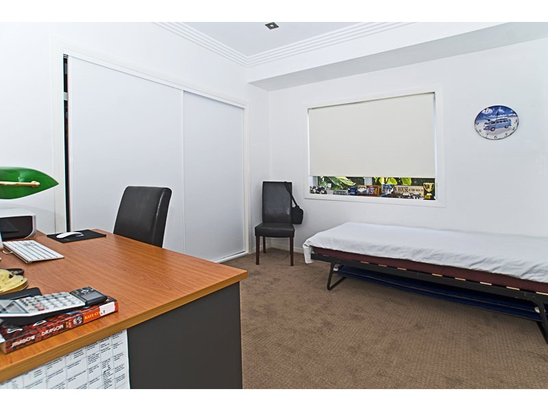 2-397 Bayview Street, Hollywell QLD 4216