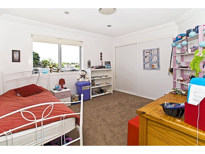 2-397 Bayview Street, Hollywell QLD 4216