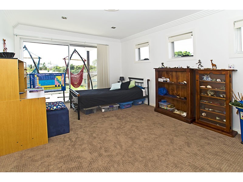 2-397 Bayview Street, Hollywell QLD 4216
