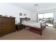 2-397 Bayview Street, Hollywell QLD 4216