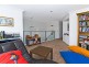 2-397 Bayview Street, Hollywell QLD 4216