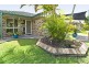 19 Seidler Avenue, Coombabah QLD 4216