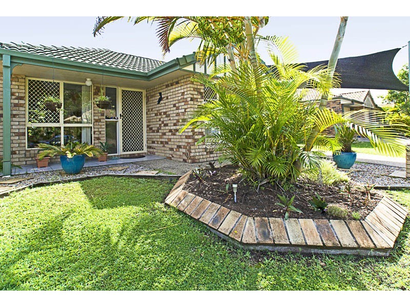 19 Seidler Avenue, Coombabah QLD 4216