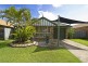 19 Seidler Avenue, Coombabah QLD 4216
