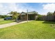 19 Seidler Avenue, Coombabah QLD 4216