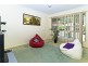 19 Seidler Avenue, Coombabah QLD 4216