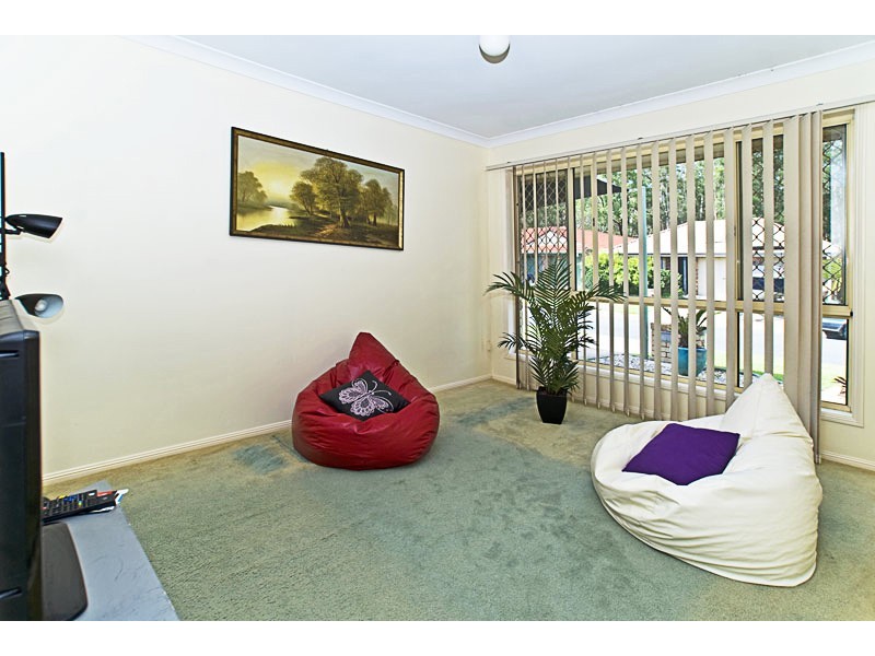 19 Seidler Avenue, Coombabah QLD 4216