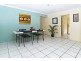19 Seidler Avenue, Coombabah QLD 4216