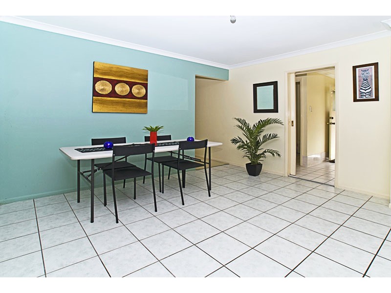 19 Seidler Avenue, Coombabah QLD 4216