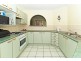19 Seidler Avenue, Coombabah QLD 4216
