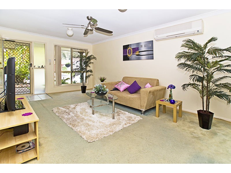 19 Seidler Avenue, Coombabah QLD 4216