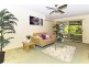 19 Seidler Avenue, Coombabah QLD 4216