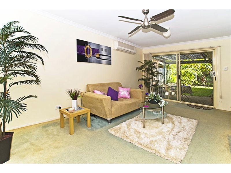 19 Seidler Avenue, Coombabah QLD 4216