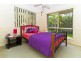 19 Seidler Avenue, Coombabah QLD 4216