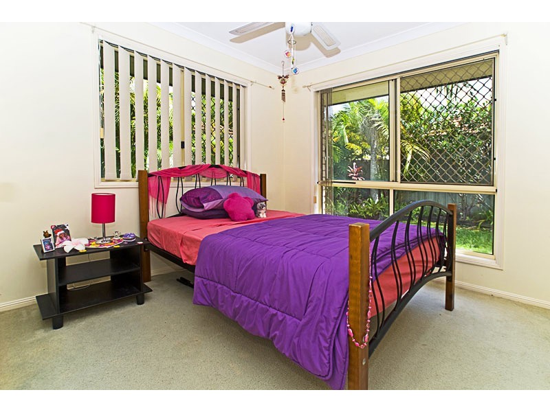 19 Seidler Avenue, Coombabah QLD 4216