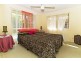 19 Seidler Avenue, Coombabah QLD 4216