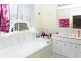 19 Seidler Avenue, Coombabah QLD 4216
