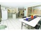 19 Seidler Avenue, Coombabah QLD 4216