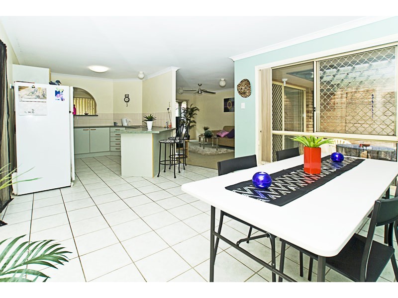 19 Seidler Avenue, Coombabah QLD 4216