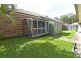 19 Seidler Avenue, Coombabah QLD 4216