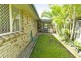 19 Seidler Avenue, Coombabah QLD 4216