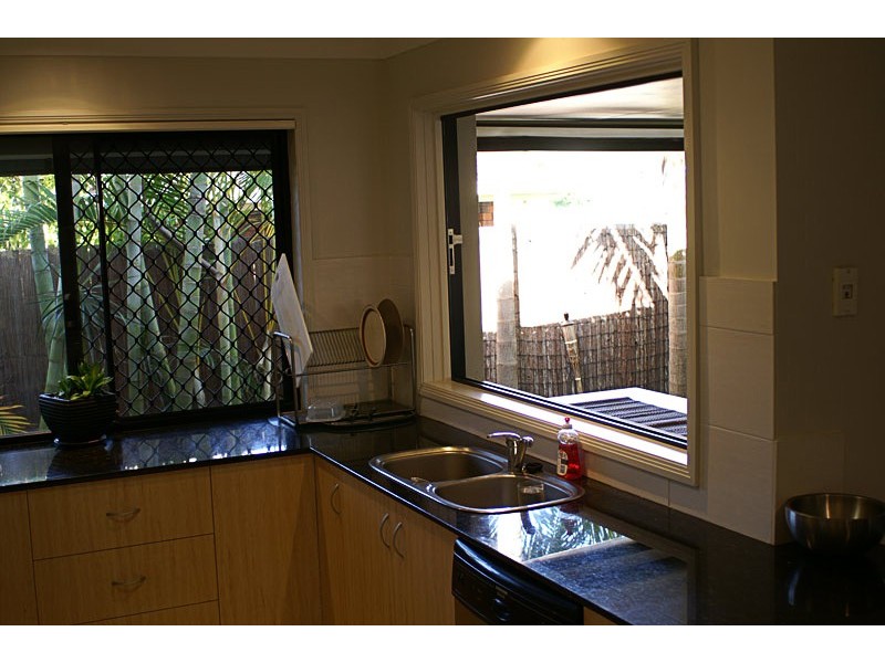 13 Thelma Street, Biggera Waters QLD 4216