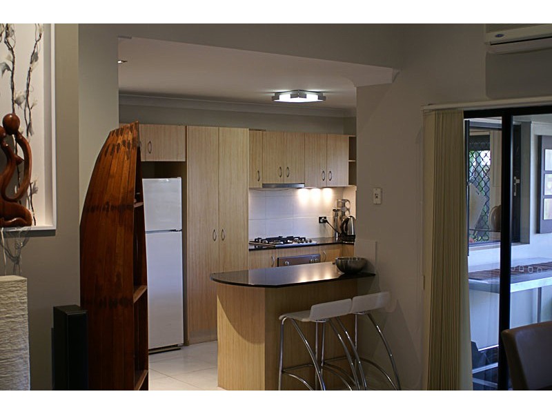 13 Thelma Street, Biggera Waters QLD 4216