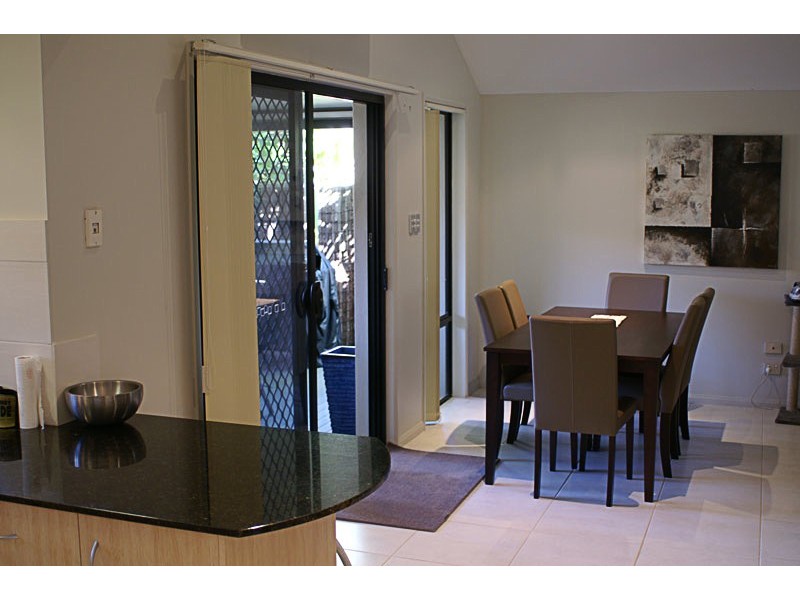 13 Thelma Street, Biggera Waters QLD 4216