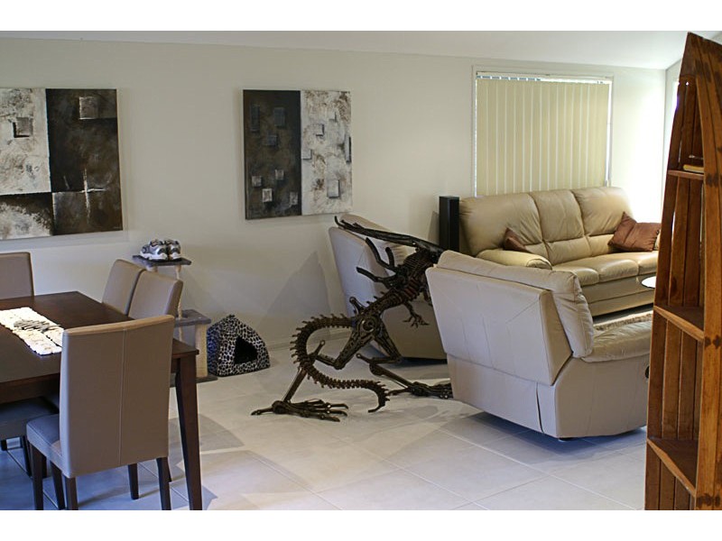 13 Thelma Street, Biggera Waters QLD 4216