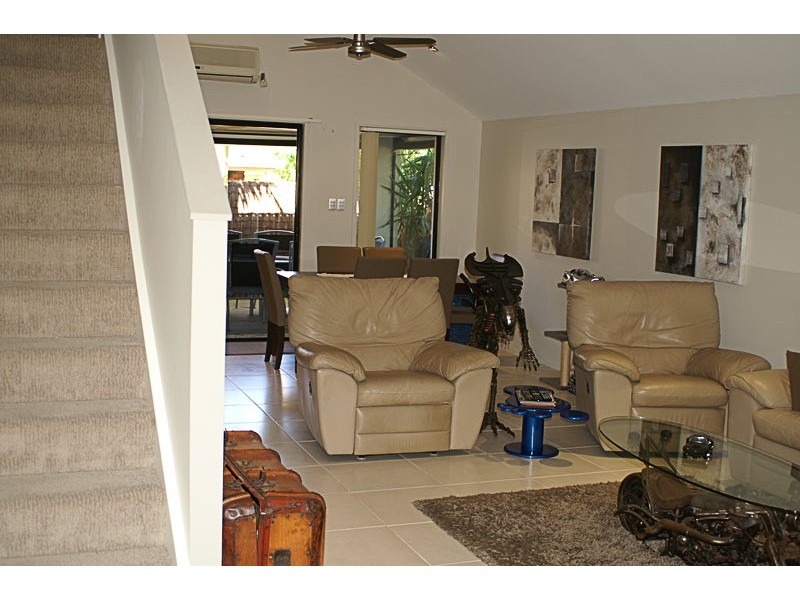 13 Thelma Street, Biggera Waters QLD 4216