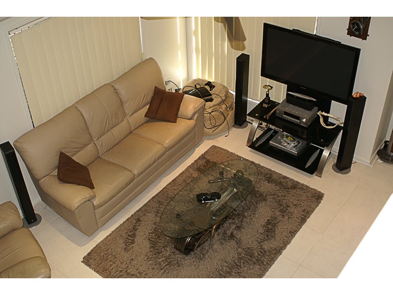 13 Thelma Street, Biggera Waters QLD 4216