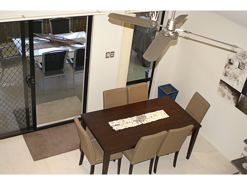 13 Thelma Street, Biggera Waters QLD 4216