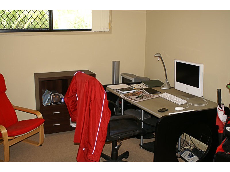 13 Thelma Street, Biggera Waters QLD 4216