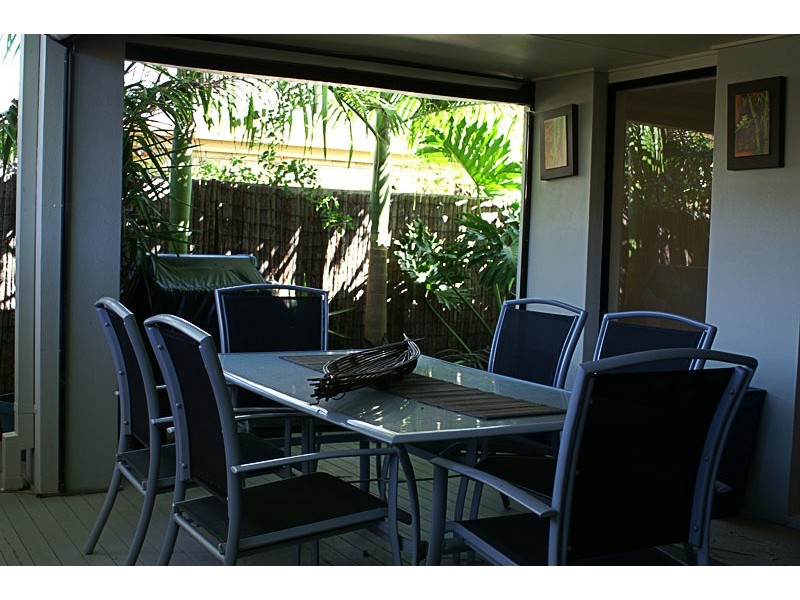 13 Thelma Street, Biggera Waters QLD 4216