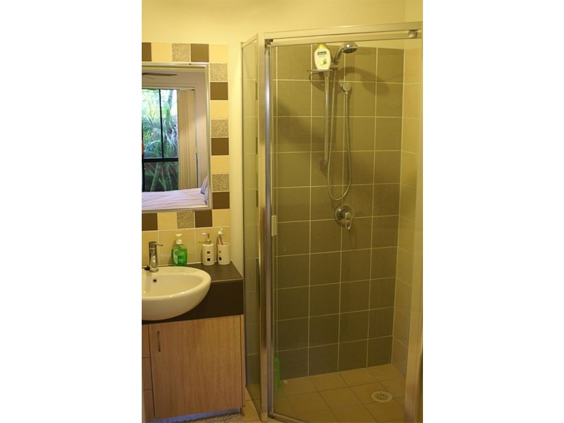 13 Thelma Street, Biggera Waters QLD 4216