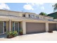 4,37-39  Solar Street, Beenleigh QLD 4207