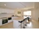 4,37-39  Solar Street, Beenleigh QLD 4207