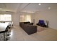 4,37-39  Solar Street, Beenleigh QLD 4207