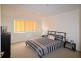 4,37-39  Solar Street, Beenleigh QLD 4207