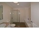 4,37-39  Solar Street, Beenleigh QLD 4207