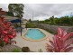 4,37-39  Solar Street, Beenleigh QLD 4207