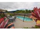 4,37-39  Solar Street, Beenleigh QLD 4207